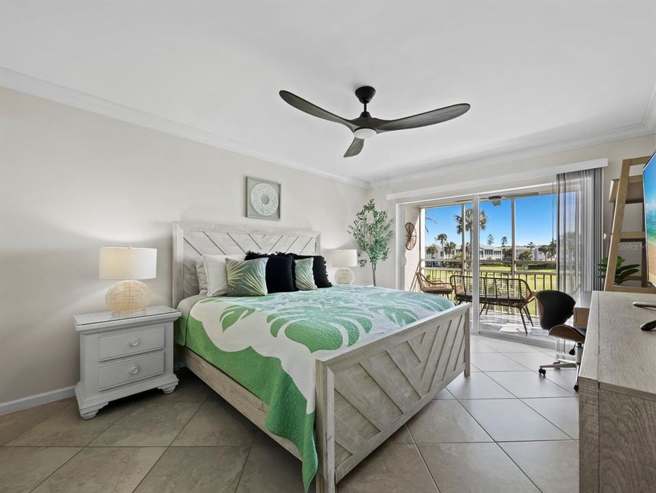 For Sale: $775,000 (2 beds, 2 baths, 1170 Square Feet)