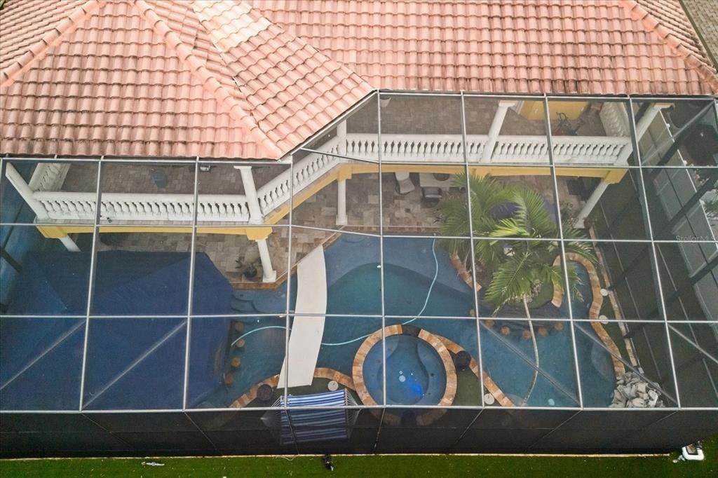 For Sale: $2,200,000 (5 beds, 4 baths, 4106 Square Feet)