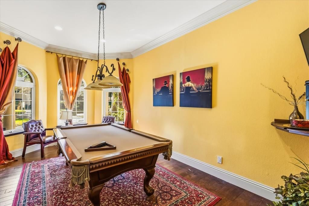 For Sale: $2,200,000 (5 beds, 4 baths, 4106 Square Feet)