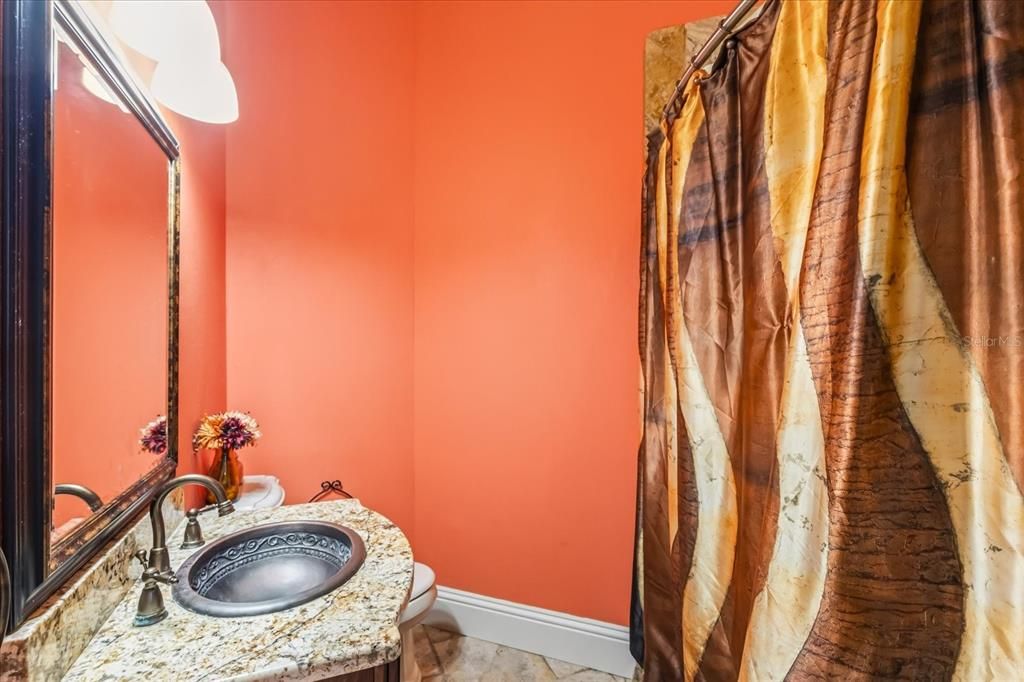 For Sale: $2,200,000 (5 beds, 4 baths, 4106 Square Feet)