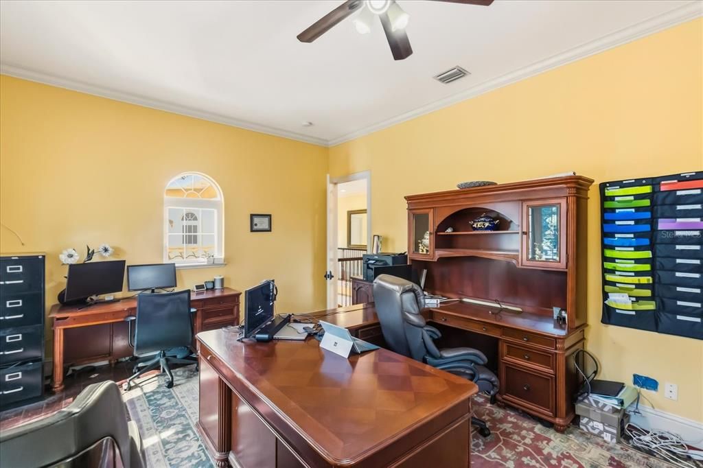 For Sale: $2,200,000 (5 beds, 4 baths, 4106 Square Feet)