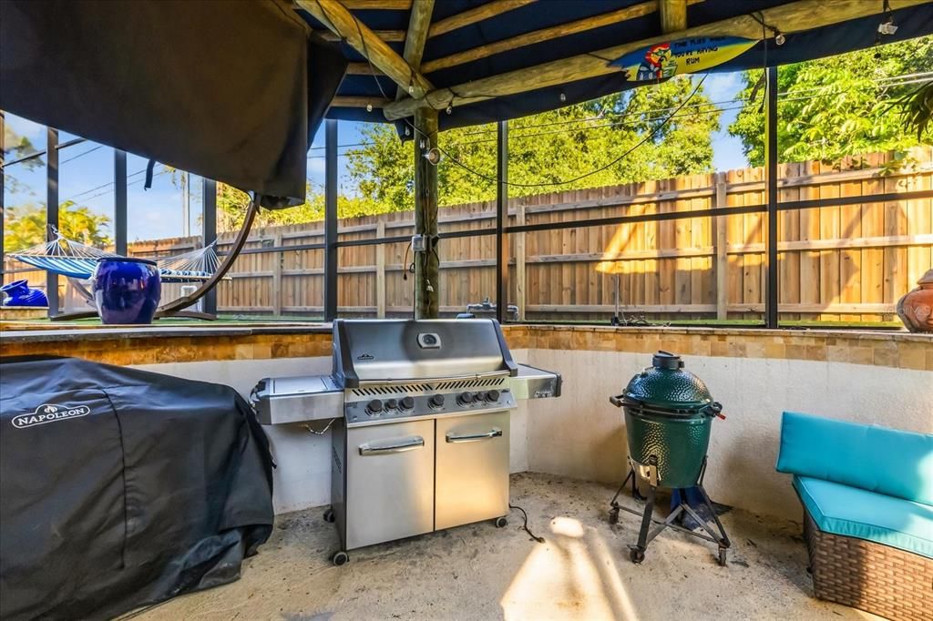 For Sale: $2,200,000 (5 beds, 4 baths, 4106 Square Feet)