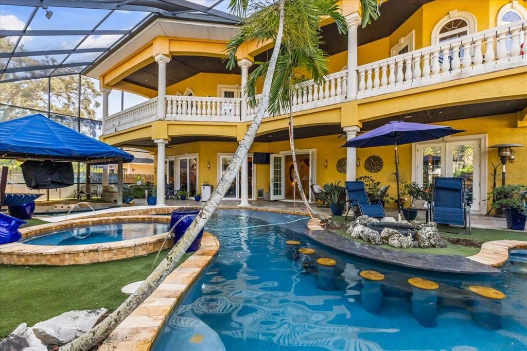 For Sale: $2,200,000 (5 beds, 4 baths, 4106 Square Feet)