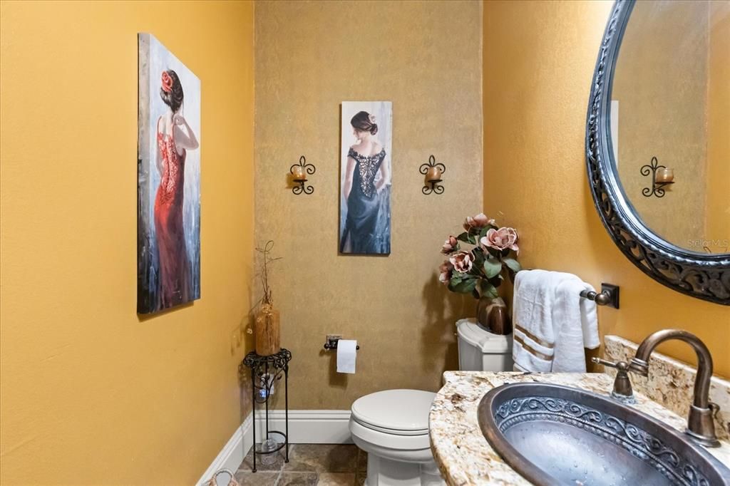 For Sale: $2,200,000 (5 beds, 4 baths, 4106 Square Feet)