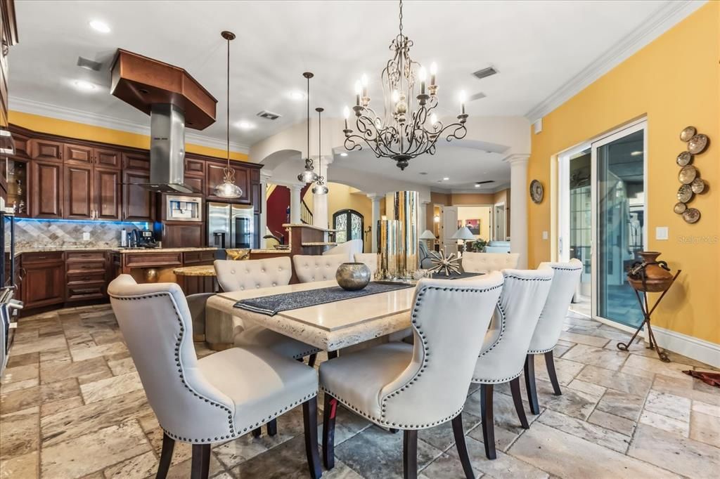 For Sale: $2,200,000 (5 beds, 4 baths, 4106 Square Feet)