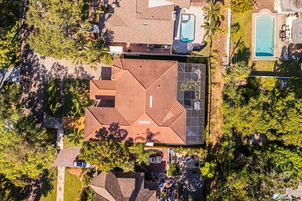 For Sale: $2,200,000 (5 beds, 4 baths, 4106 Square Feet)