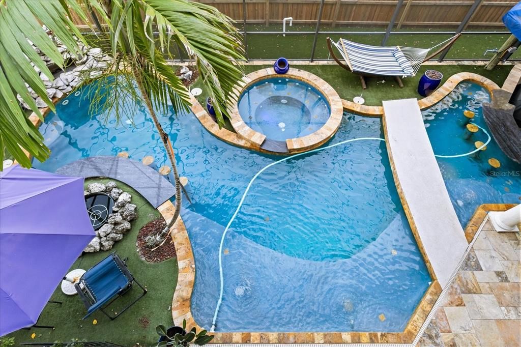 For Sale: $2,200,000 (5 beds, 4 baths, 4106 Square Feet)