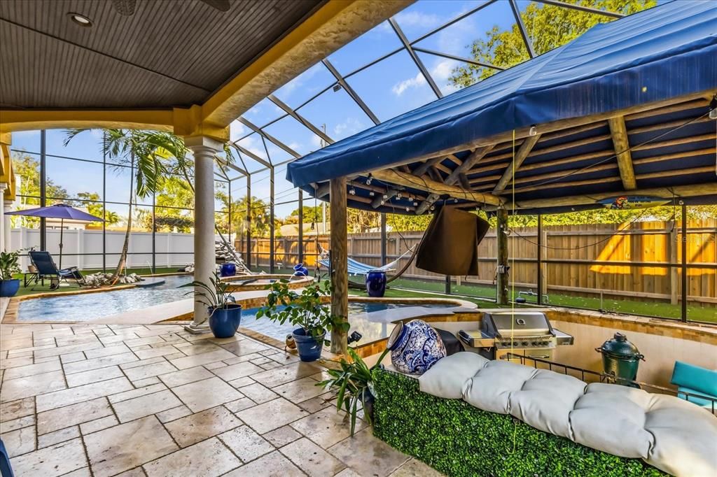 For Sale: $2,200,000 (5 beds, 4 baths, 4106 Square Feet)