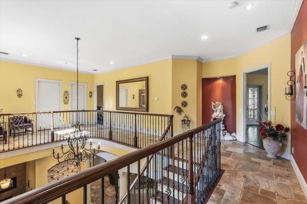 For Sale: $2,200,000 (5 beds, 4 baths, 4106 Square Feet)