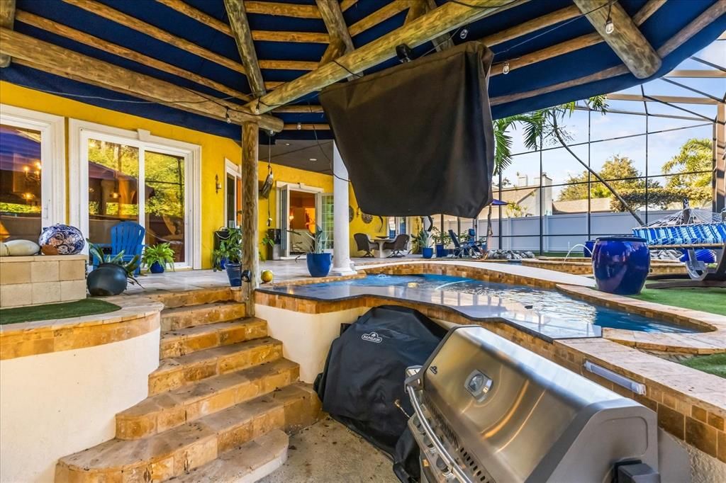 For Sale: $2,200,000 (5 beds, 4 baths, 4106 Square Feet)