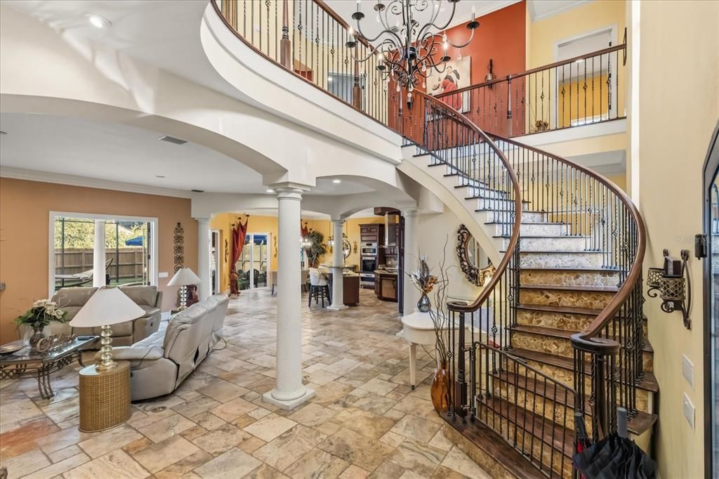 For Sale: $2,200,000 (5 beds, 4 baths, 4106 Square Feet)