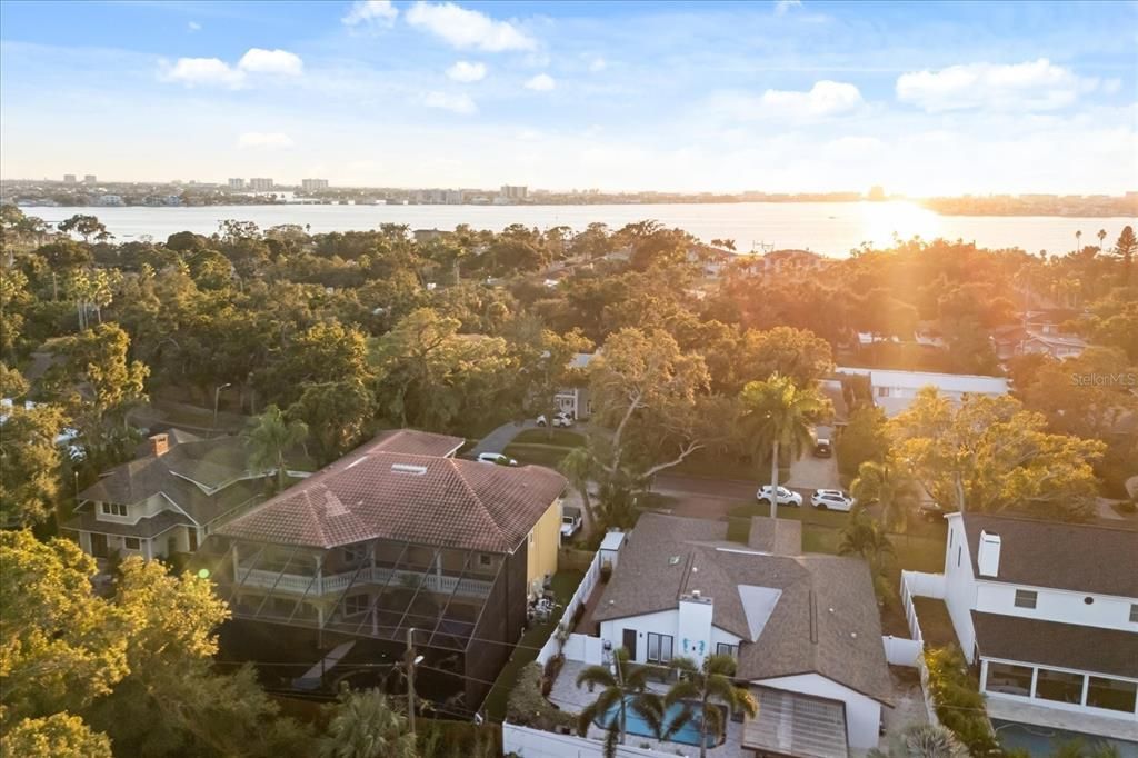 For Sale: $2,200,000 (5 beds, 4 baths, 4106 Square Feet)