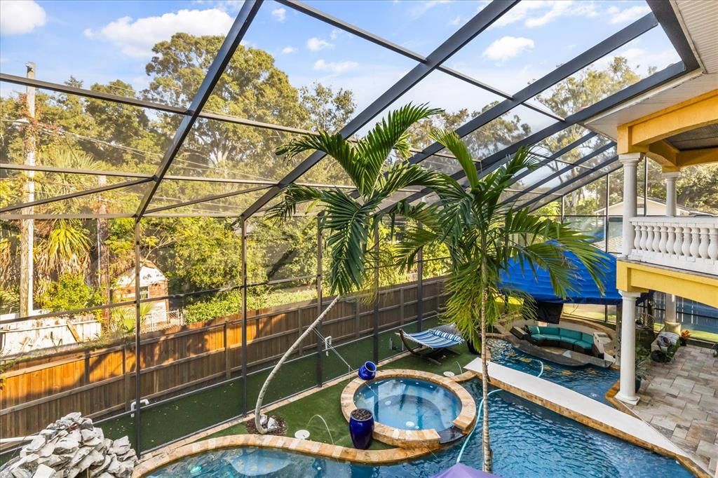 For Sale: $2,200,000 (5 beds, 4 baths, 4106 Square Feet)