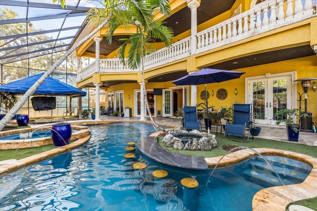 For Sale: $2,200,000 (5 beds, 4 baths, 4106 Square Feet)