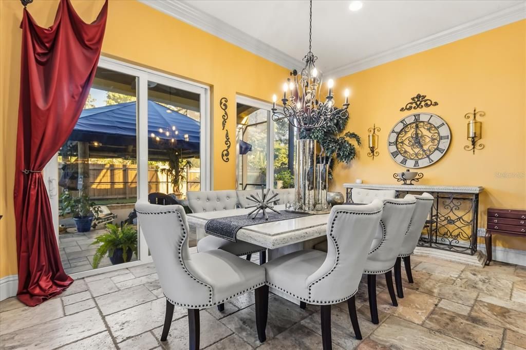 For Sale: $2,200,000 (5 beds, 4 baths, 4106 Square Feet)