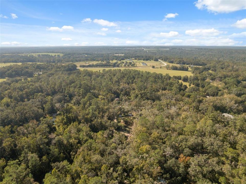 En Venta: $224,900 (2.50 acres)