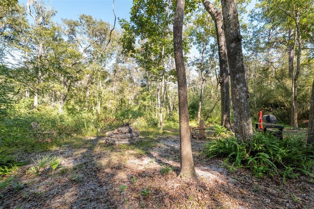 En Venta: $224,900 (2.50 acres)