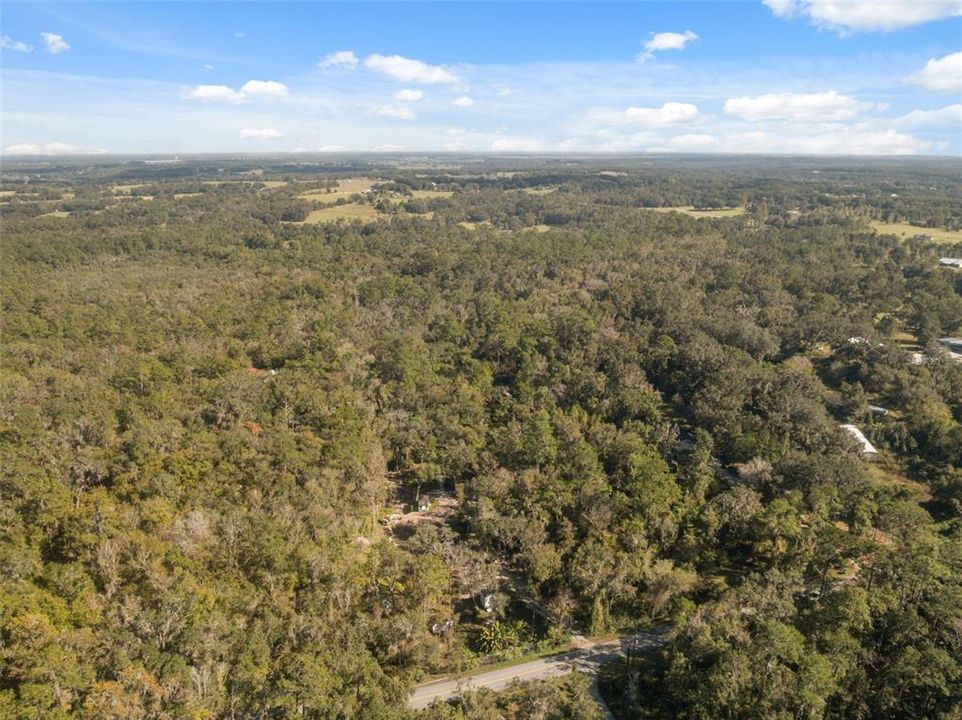 En Venta: $224,900 (2.50 acres)