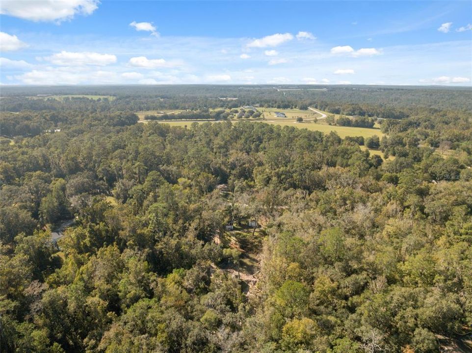 En Venta: $224,900 (2.50 acres)