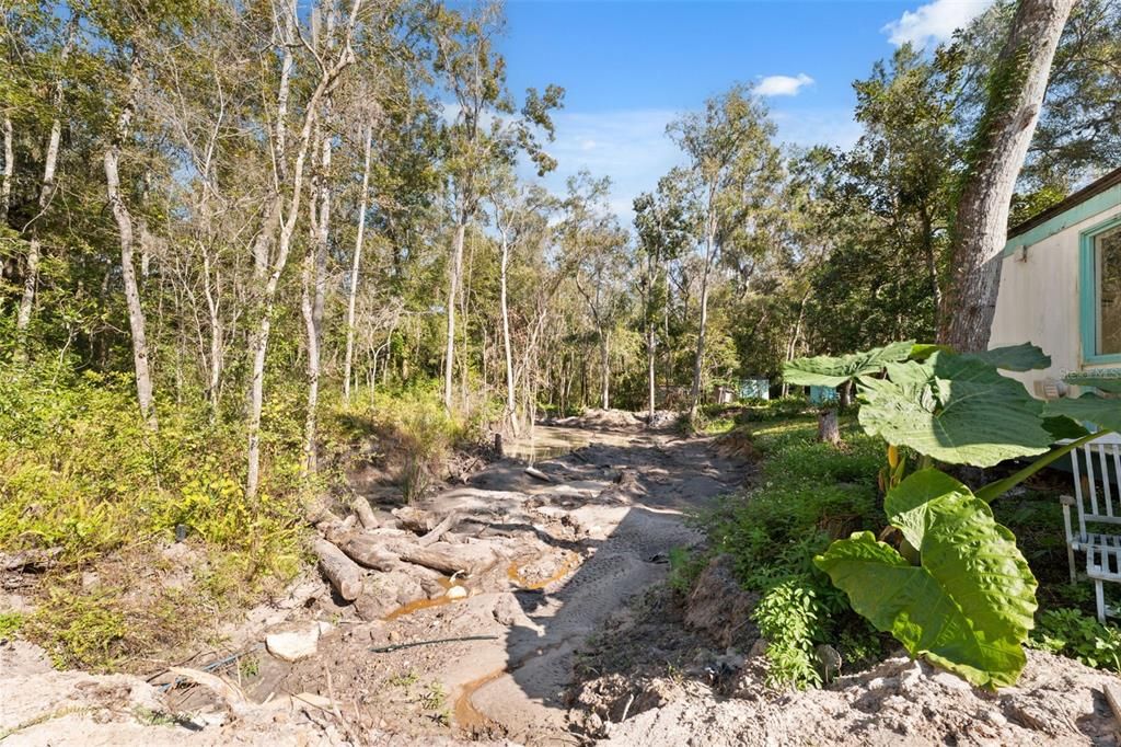 En Venta: $224,900 (2.50 acres)