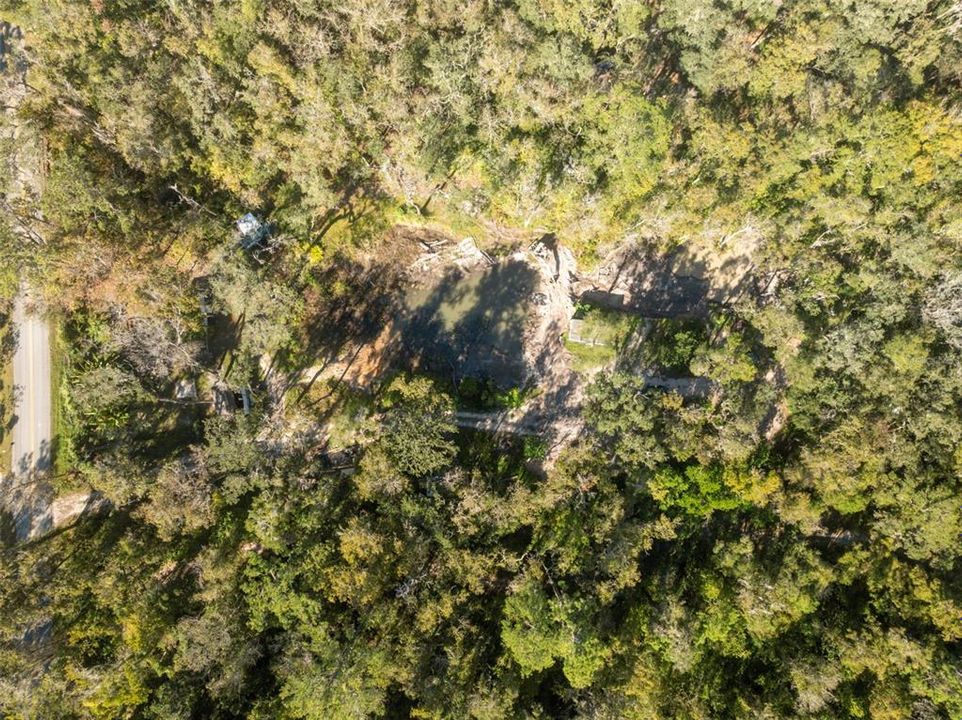 En Venta: $224,900 (2.50 acres)