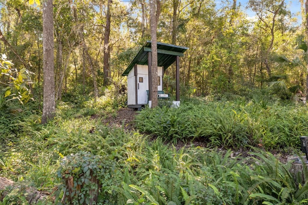 En Venta: $224,900 (2.50 acres)