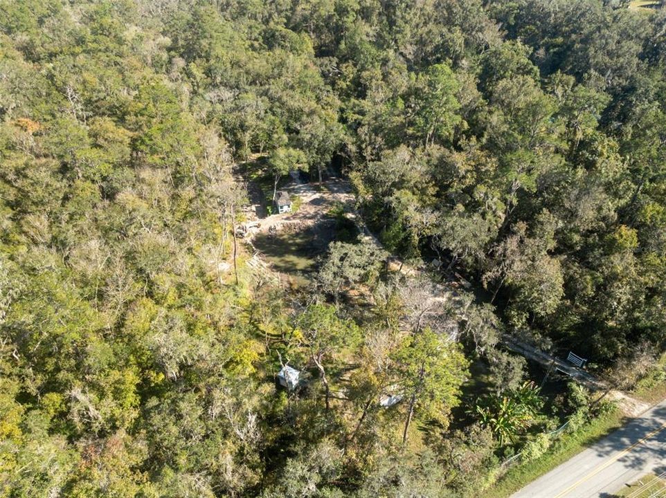 En Venta: $224,900 (2.50 acres)