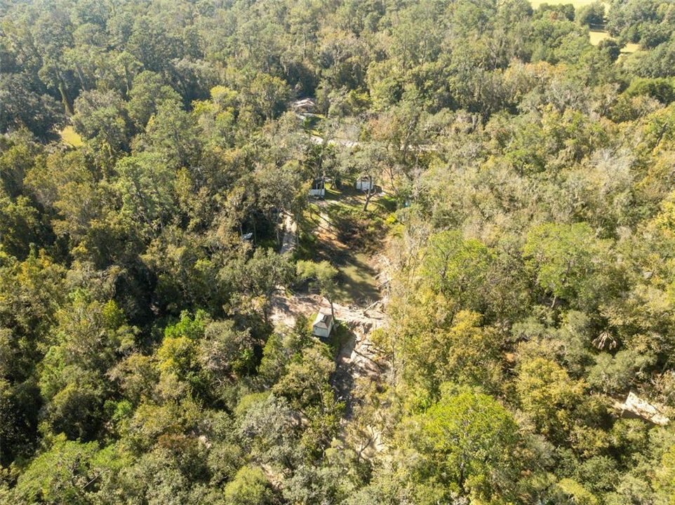 En Venta: $224,900 (2.50 acres)