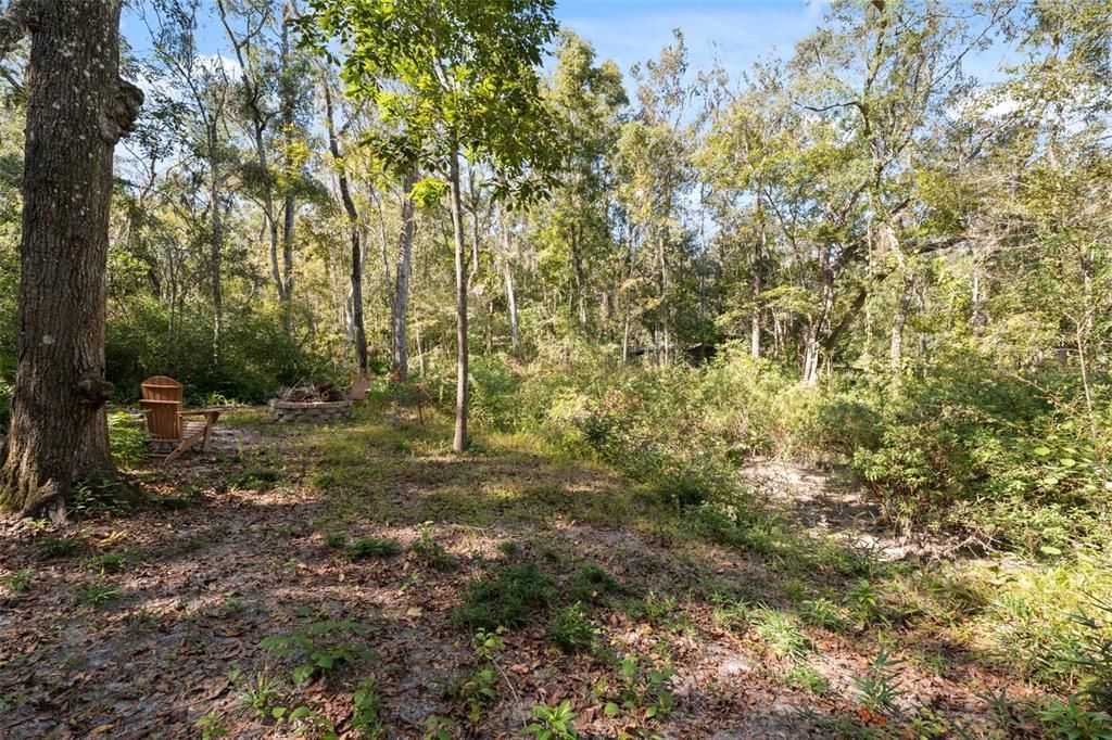 En Venta: $224,900 (2.50 acres)