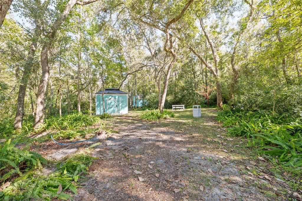 En Venta: $224,900 (2.50 acres)