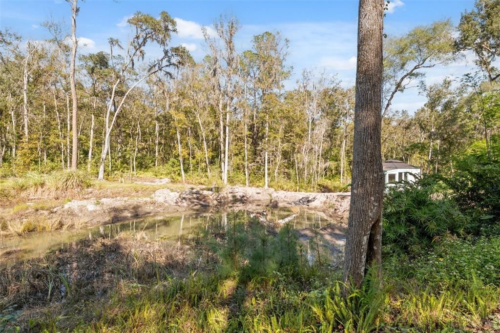 En Venta: $224,900 (2.50 acres)