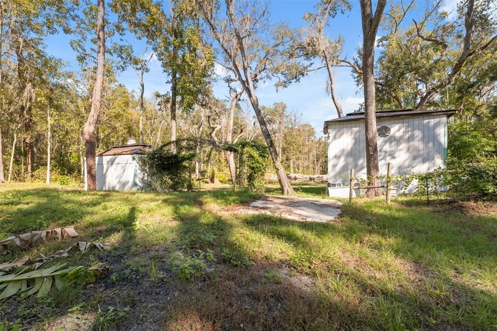 En Venta: $224,900 (2.50 acres)