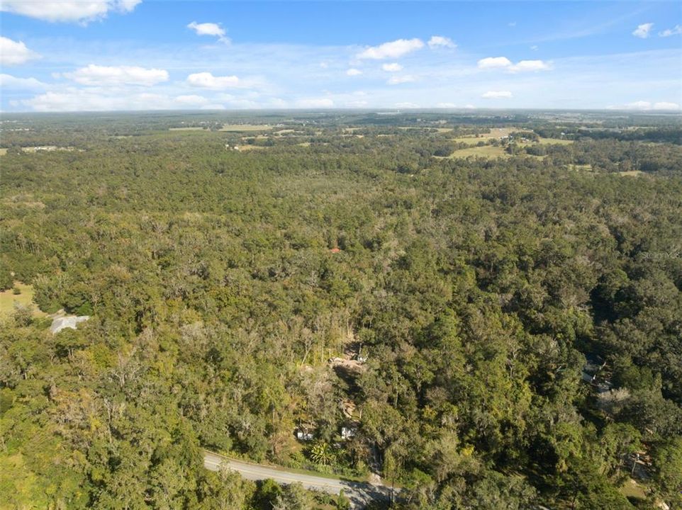 En Venta: $224,900 (2.50 acres)