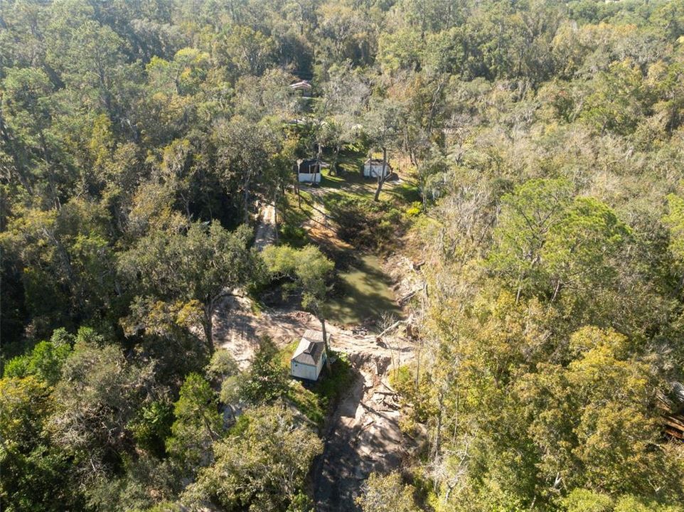 En Venta: $224,900 (2.50 acres)