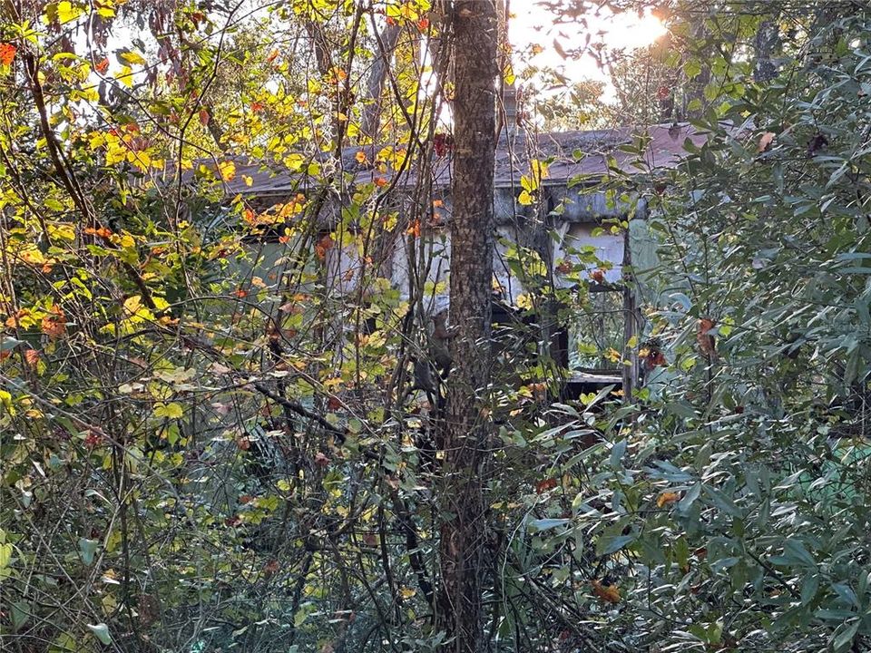 For Sale: $15,000 (0.45 acres)