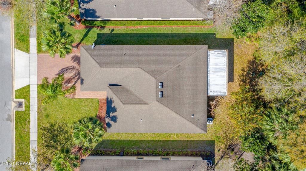 На продажу: $329,900 (3 спален, 2 ванн, 1626 Квадратных фут)