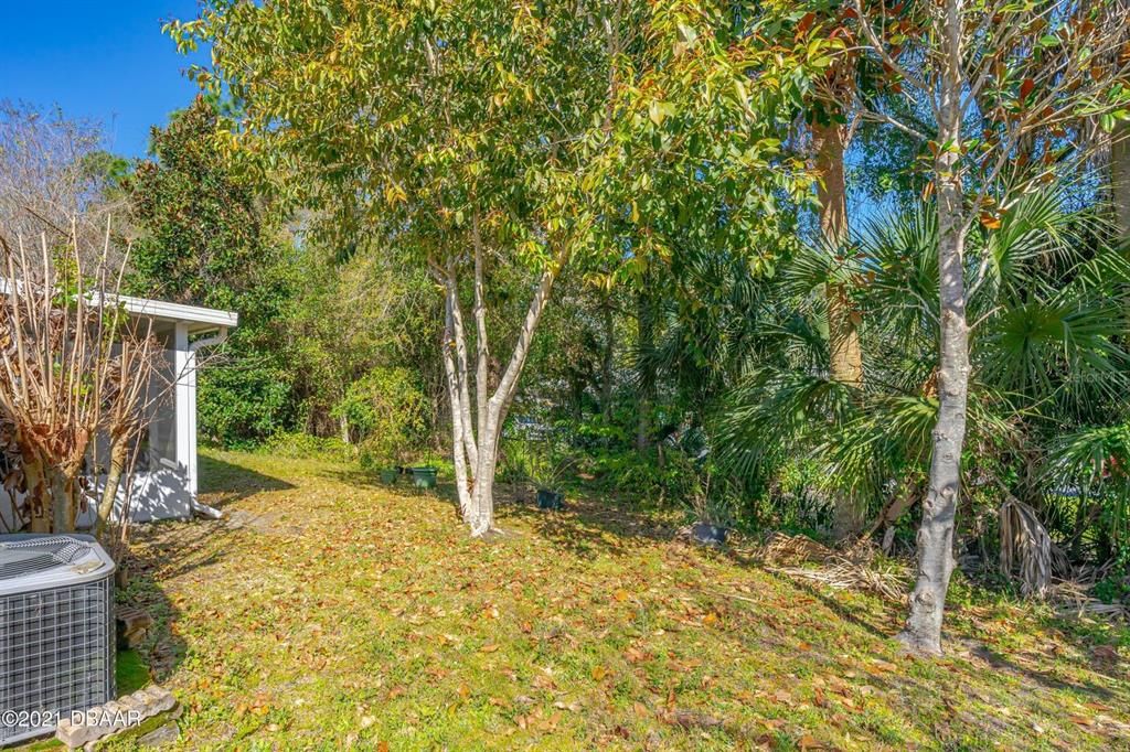 На продажу: $329,900 (3 спален, 2 ванн, 1626 Квадратных фут)