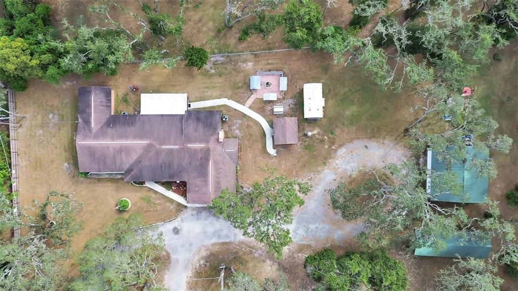 待售: $675,000 (3 贝兹, 2 浴室, 2870 平方英尺)