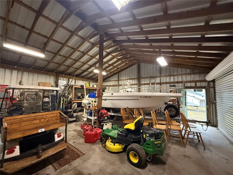 待售: $675,000 (3 贝兹, 2 浴室, 2870 平方英尺)