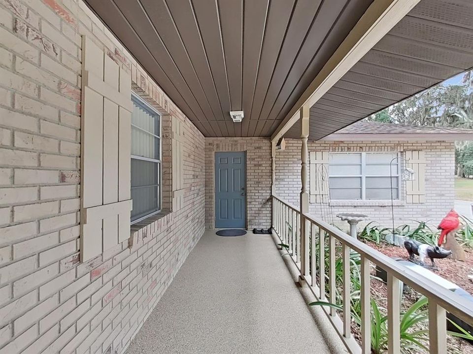 待售: $675,000 (3 贝兹, 2 浴室, 2870 平方英尺)