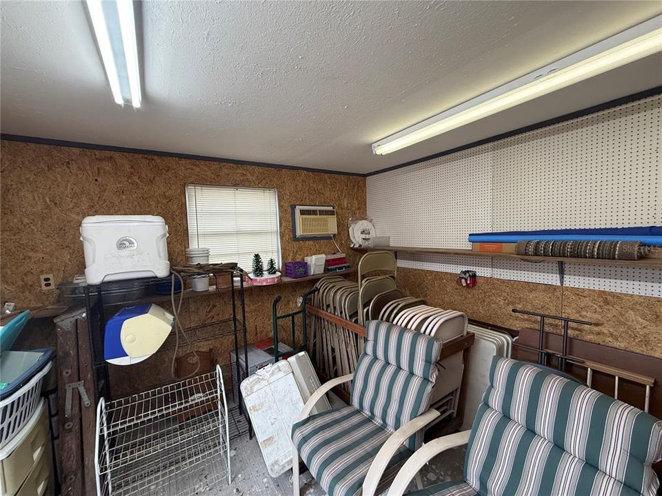 待售: $675,000 (3 贝兹, 2 浴室, 2870 平方英尺)