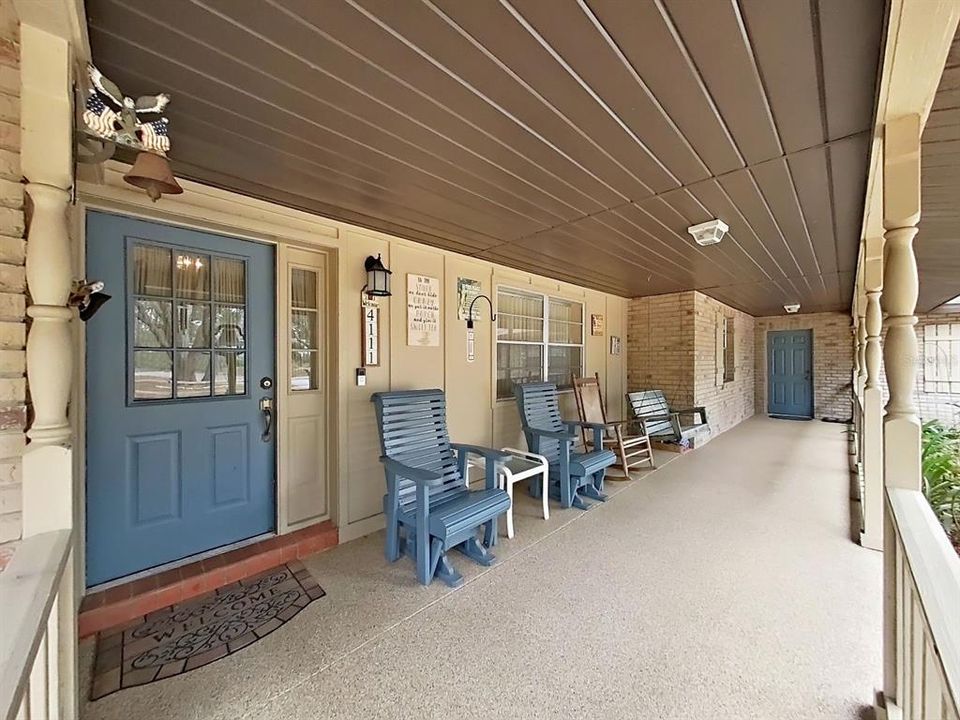 待售: $675,000 (3 贝兹, 2 浴室, 2870 平方英尺)