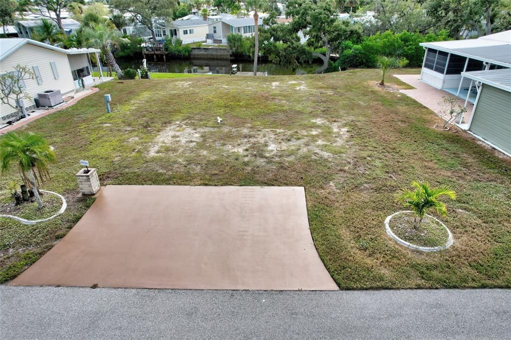 For Sale: $158,000 (0.15 acres)