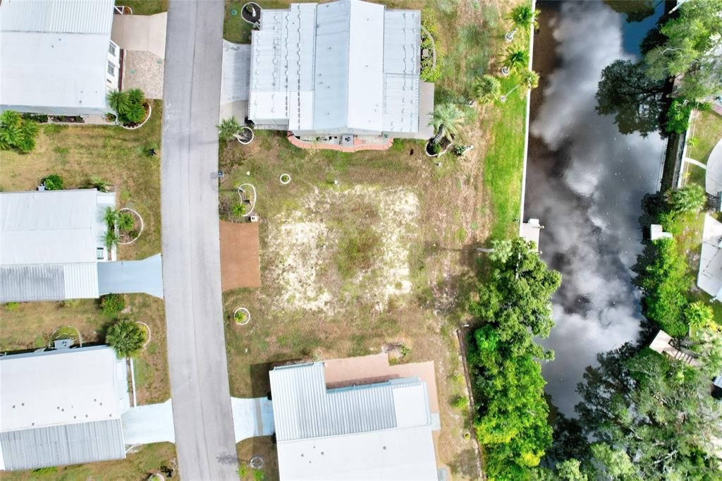 For Sale: $158,000 (0.15 acres)