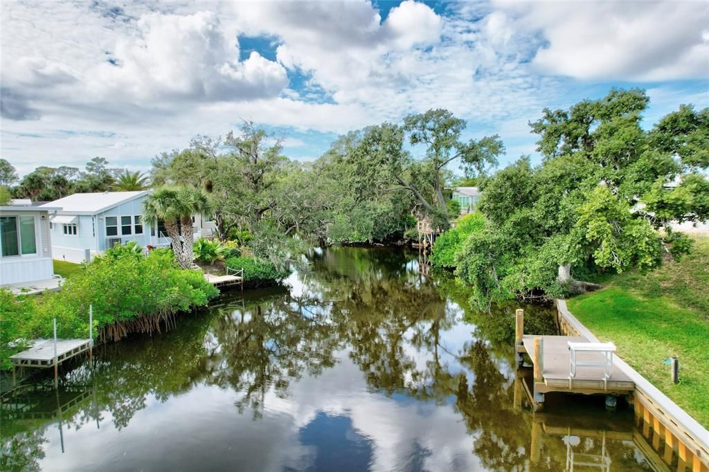 For Sale: $158,000 (0.15 acres)