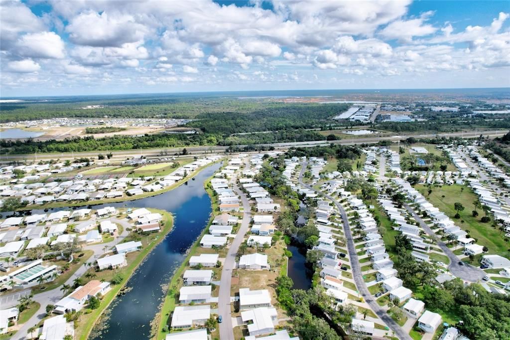 For Sale: $158,000 (0.15 acres)