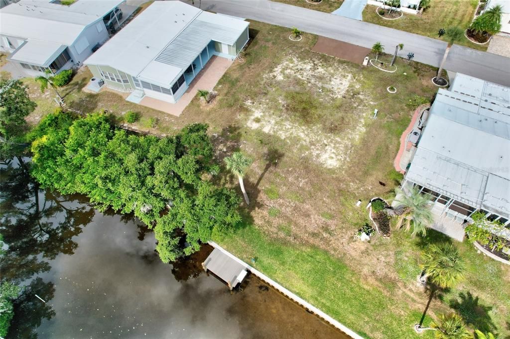 For Sale: $158,000 (0.15 acres)