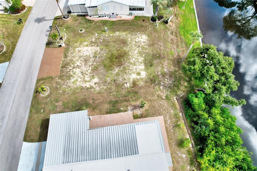 For Sale: $158,000 (0.15 acres)