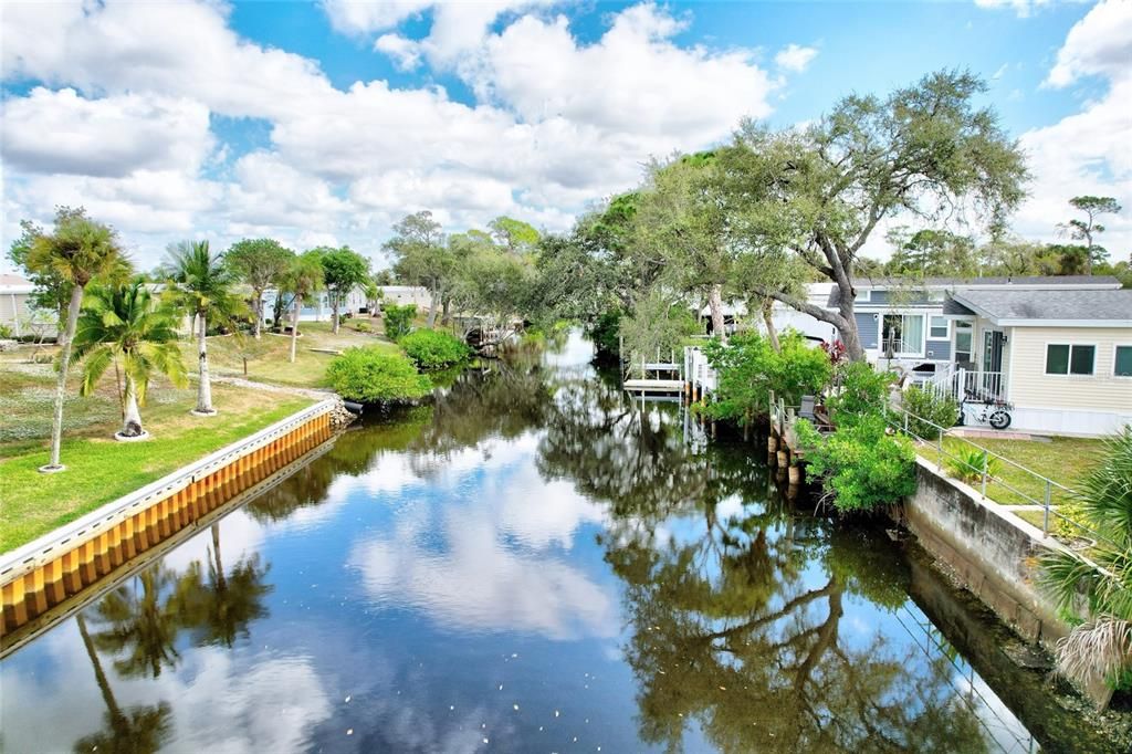 For Sale: $158,000 (0.15 acres)