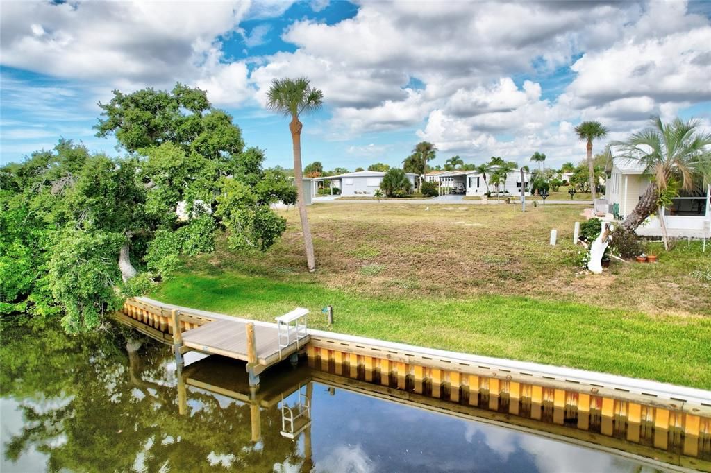 For Sale: $158,000 (0.15 acres)